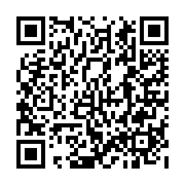 QR d5e3136