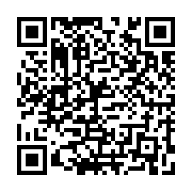 QR d5e3187