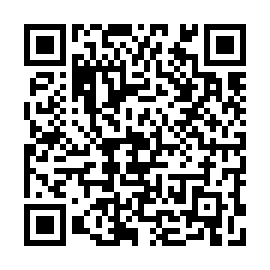 QR d5e32cd