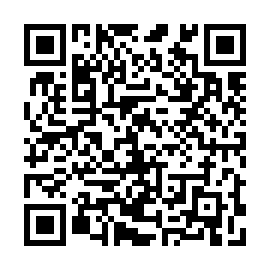 QR d5e3748
