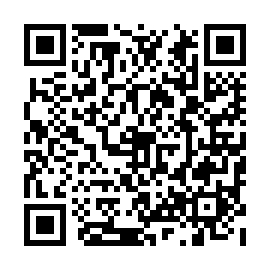 QR d5e408a
