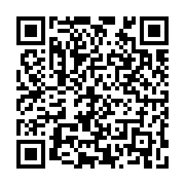 QR d5e4811