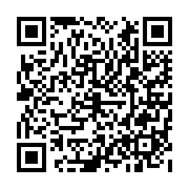 QR d5e4910