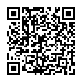 QR d5e5337