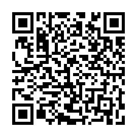 QR d5e6108