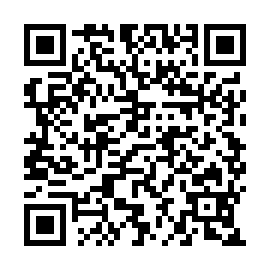 QR d5e6607