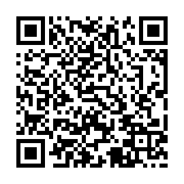 QR d5e7120