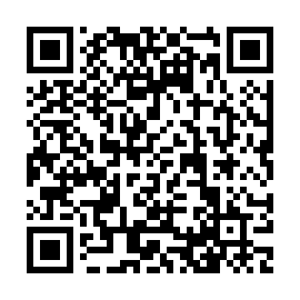 QR d5e7848