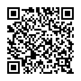 QR d5e81c0