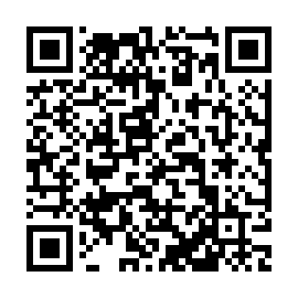 QR d5e859b