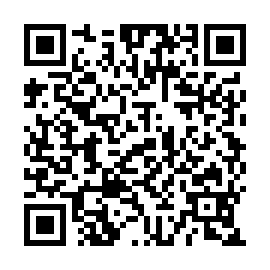 QR d5e92cc