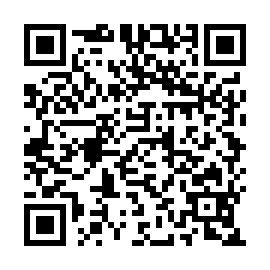 QR d5e9af1