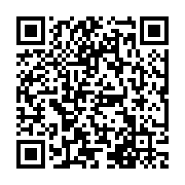 QR d5e9b7c