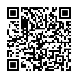QR d5e9fd6