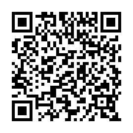 QR d5ea237