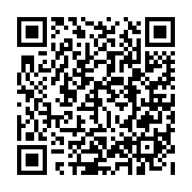 QR d5ea735
