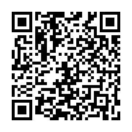 QR d5ea961