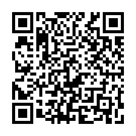 QR d5eb0c2