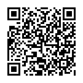 QR d5ebcac