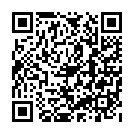 QR d5ecab1