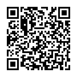 QR d5ed5b1