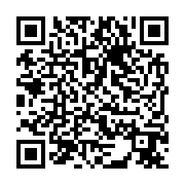QR d5edaa1