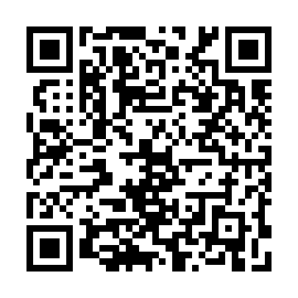 QR d5edd21