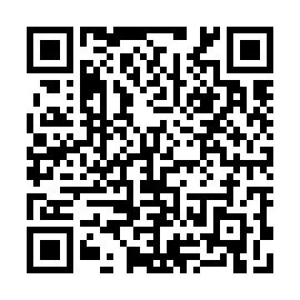 QR d5ee39f