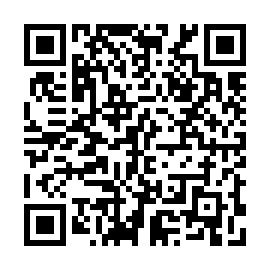 QR d5eeb39