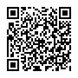 QR d5ef214