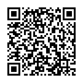 QR d5f0407