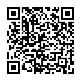 QR d5f0677