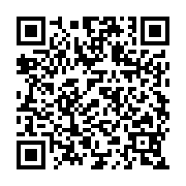 QR d5f1432