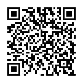 QR d5f17f4