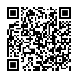 QR d5f1c73