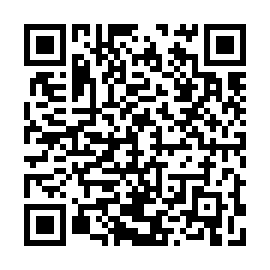 QR d5f1d68