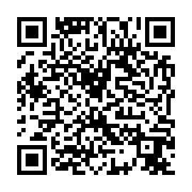 QR d5f277d