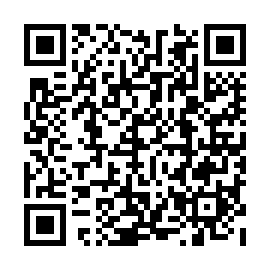 QR d5f2b5e