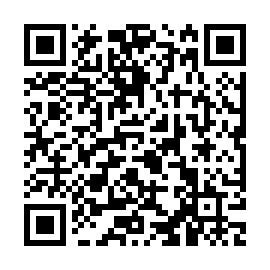 QR d5f2da7