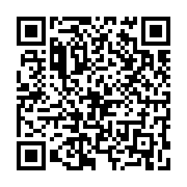 QR d5f316d