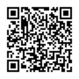QR d5f3576