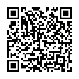QR d5f3f93