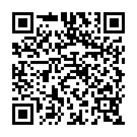 QR d5f4831