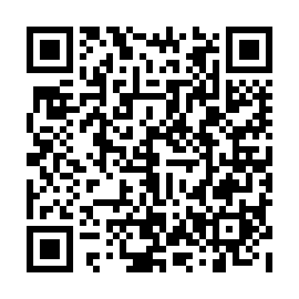 QR d5f51ce