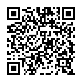QR d5f5824