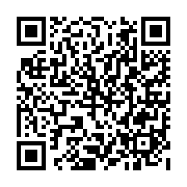 QR d5f595c