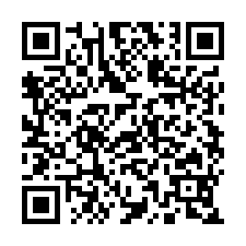 QR d5f5a72