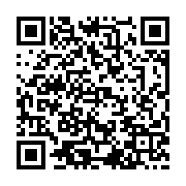QR d5f5c05