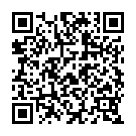 QR d5f608b