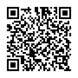 QR d5f64b0